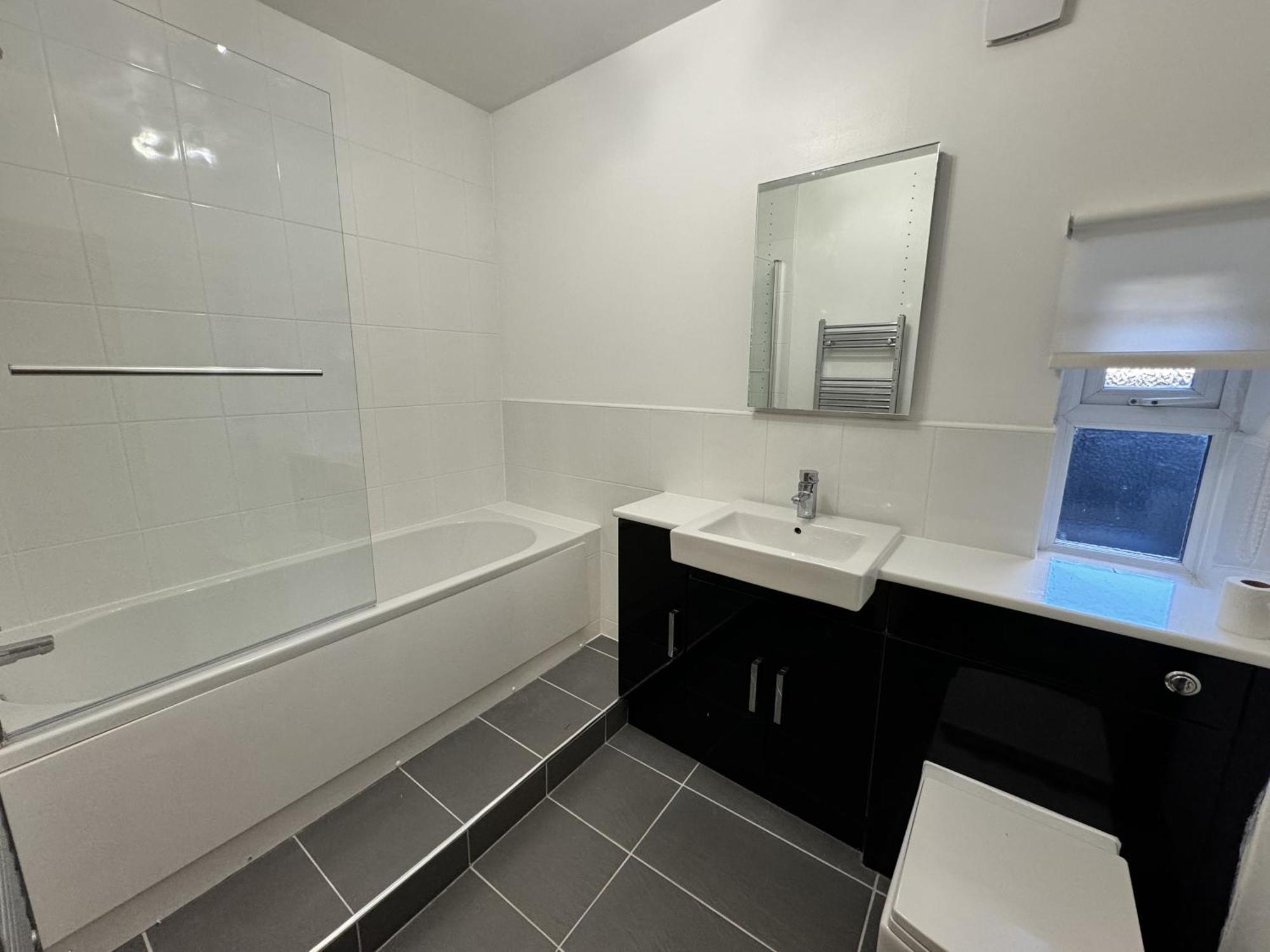 Holgate Premier Apartment York Exterior foto